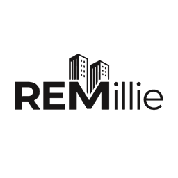 REmillie