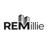 REmillie